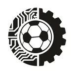Footbot icon