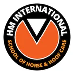 Hoofing Marvellous icon