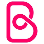 Beirutbnb icon
