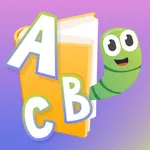 Learning to Read ABC Phonics icon