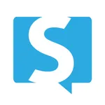 Smart Cost Fidelity icon