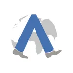 Lango - Any Language, Anywhere icon