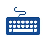 Mon Cabinet Libéral icon