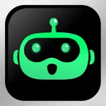 AI Chat-ChatBot中文版写作机器人 icon