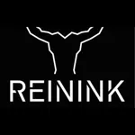 REININK Performance House icon