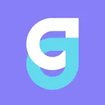 Gather: a community by Grayce icon