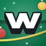 WITZ Trivia: Play with friends icon