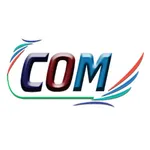 COM - Parascadd icon