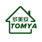 多美安智家 icon