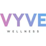 VYVE Wellness Mobile icon