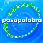 Pasapalabra: Juego Quiz de TV icon