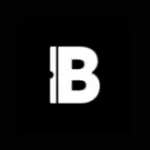 B - Host icon