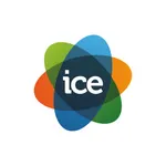 Welsh ICE icon