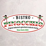 Bistro Pinocchio icon