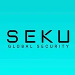 SEKU icon