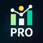 Stocker Professional icon