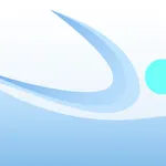 知珠游泳 icon