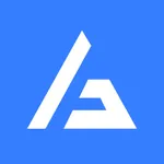 FITNESS BOT GLOBAL icon