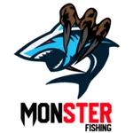 Monster Fishing icon