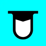 Student Saviour icon