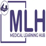 Medical Learning Hub icon