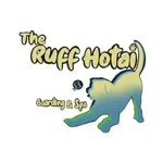 The Ruff Hotail icon