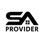 Sewa App - Provider icon