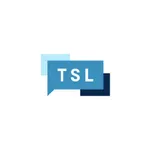 Tank Stream Labs icon