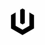 Tewke icon