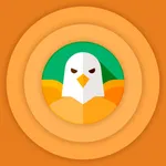 Cuckoo Coins Pro icon