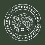 Кофенгаген icon