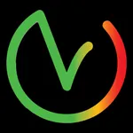 Triggers Reports Business icon