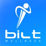 Bilt Wellness icon