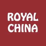 Royal China Forres icon