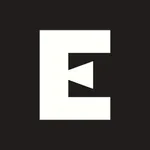 Ecotrak icon