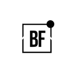 Business Foundry icon