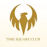 Time Square Club icon