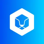 JBG SMITH OFFICE icon