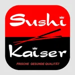 Sushi Kaiser Hannover icon