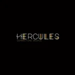 Hercules Utrecht icon