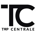 Top Centrale icon