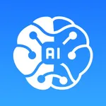 AI Brain-Good AI Assistant icon