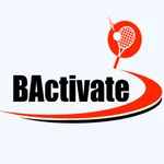 BActivate icon