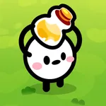 Chainsaw Juice King: Idle Shop icon