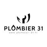 Plombier31 icon