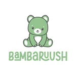 Bambaruush icon