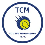 TC Mauerstetten e. V. icon