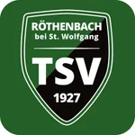 TSV1927 Röthenbach icon