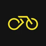 NEON CYCLE icon