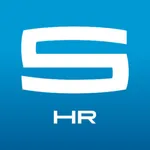 Samsic HR Italia icon